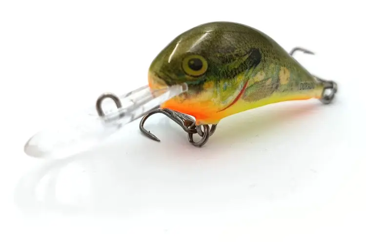 blagier-plywajacy-wobler-3,5cm-dorado-sb (2).jpeg