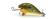 blagier-plywajacy-wobler-3,5cm-dorado-sb (3).jpeg