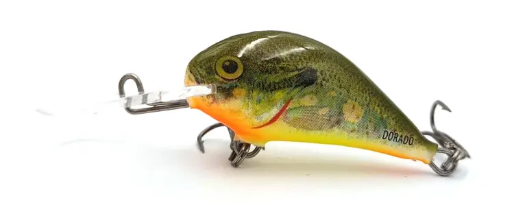 blagier-plywajacy-wobler-3,5cm-dorado-sb (3).jpeg