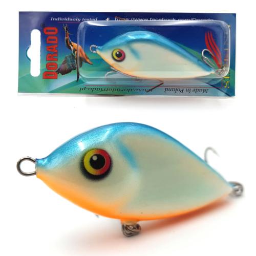 drunk-tonacy-wobler-7cm-dorado-bp.jpeg