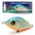 drunk-tonacy-wobler-7cm-dorado-bp.jpeg