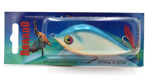 drunk-tonacy-wobler-7cm-dorado-bp (1).jpeg