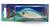 drunk-tonacy-wobler-7cm-dorado-bp (1).jpeg