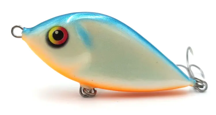 drunk-tonacy-wobler-7cm-dorado-bp (2).jpeg