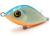 drunk-tonacy-wobler-7cm-dorado-bp (3).jpeg