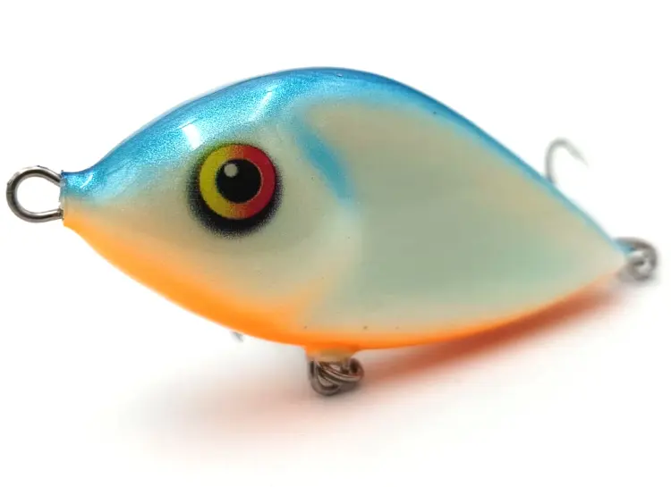 drunk-tonacy-wobler-7cm-dorado-bp (3).jpeg