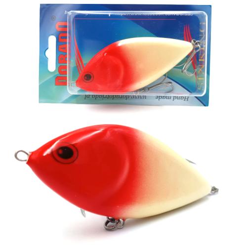 drunk-tonacy-wobler-10cm-dorado-rh.jpeg