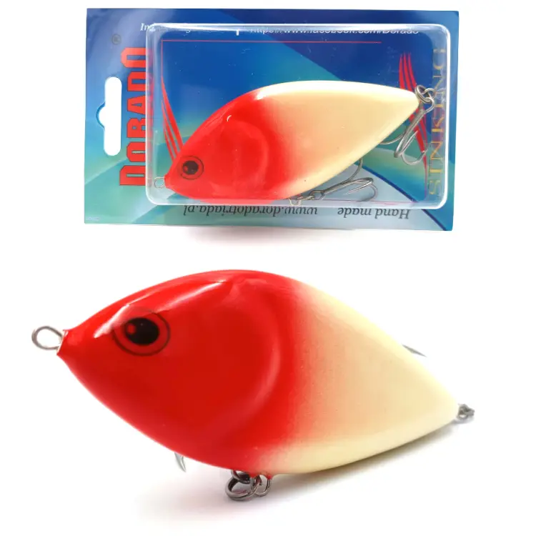 drunk-tonacy-wobler-10cm-dorado-rh.jpeg