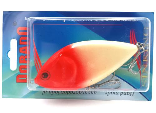 drunk-tonacy-wobler-10cm-dorado-rh (1).jpeg