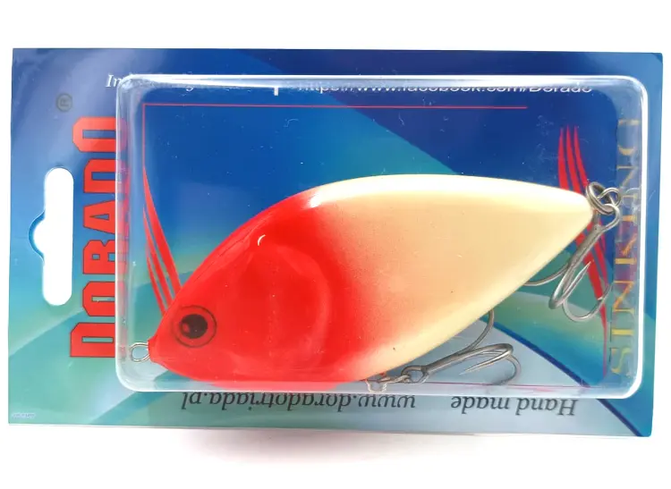 drunk-tonacy-wobler-10cm-dorado-rh (1).jpeg