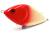 drunk-tonacy-wobler-10cm-dorado-rh (2).jpeg