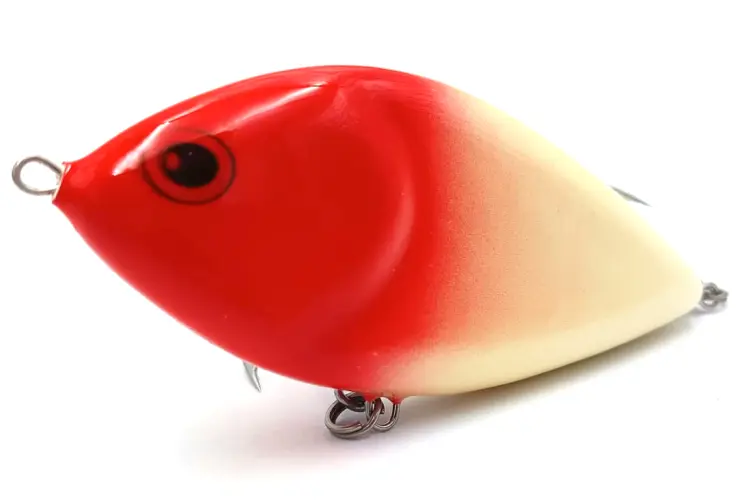drunk-tonacy-wobler-10cm-dorado-rh (2).jpeg