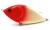 drunk-tonacy-wobler-10cm-dorado-rh (3).jpeg