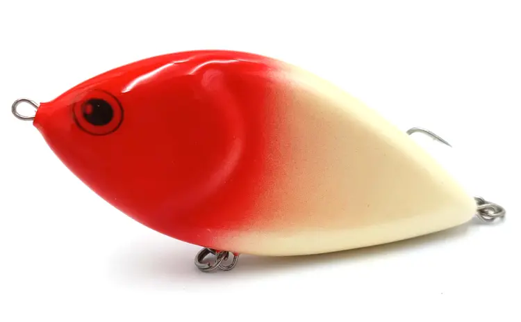 drunk-tonacy-wobler-10cm-dorado-rh (3).jpeg