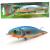 rattlin-seeker-plywajacy-wobler-dorado-11cm-hb.jpeg