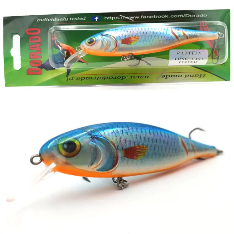 rattlin-seeker-plywajacy-wobler-dorado-11cm-hb.jpeg