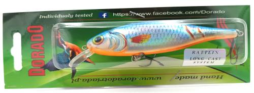 rattlin-seeker-plywajacy-wobler-dorado-11cm-hb (1).jpeg
