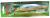 rattlin-seeker-plywajacy-wobler-dorado-11cm-hb (1).jpeg
