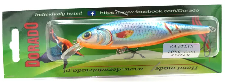 rattlin-seeker-plywajacy-wobler-dorado-11cm-hb (1).jpeg
