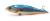 rattlin-seeker-plywajacy-wobler-dorado-11cm-hb (2).jpeg