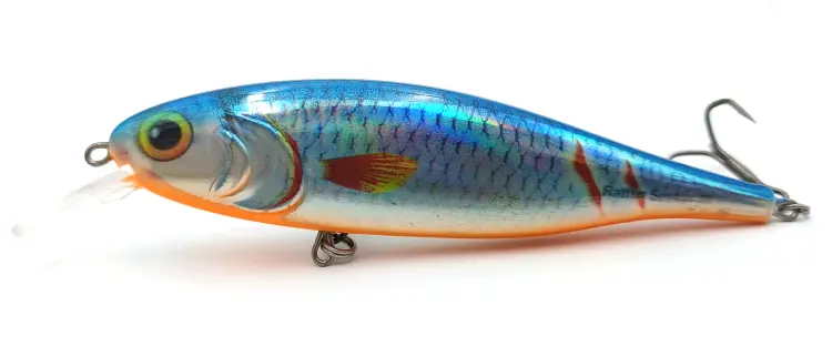 rattlin-seeker-plywajacy-wobler-dorado-11cm-hb (2).jpeg