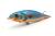 rattlin-seeker-plywajacy-wobler-dorado-11cm-hb (3).jpeg