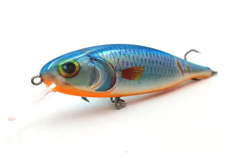 rattlin-seeker-plywajacy-wobler-dorado-11cm-hb (3).jpeg