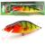 tempter-plywajacy-wobler-14cm-dorado-rhp.jpeg