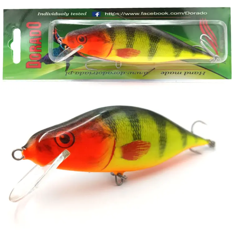 tempter-plywajacy-wobler-14cm-dorado-rhp.jpeg