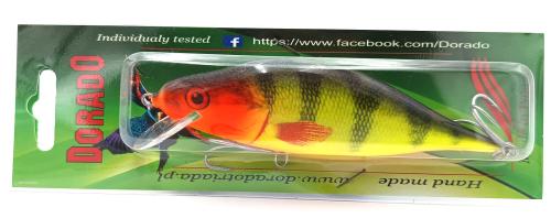 tempter-plywajacy-wobler-14cm-dorado-rhp (1).jpeg