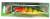 tempter-plywajacy-wobler-14cm-dorado-rhp (1).jpeg