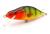 tempter-plywajacy-wobler-14cm-dorado-rhp (2).jpeg