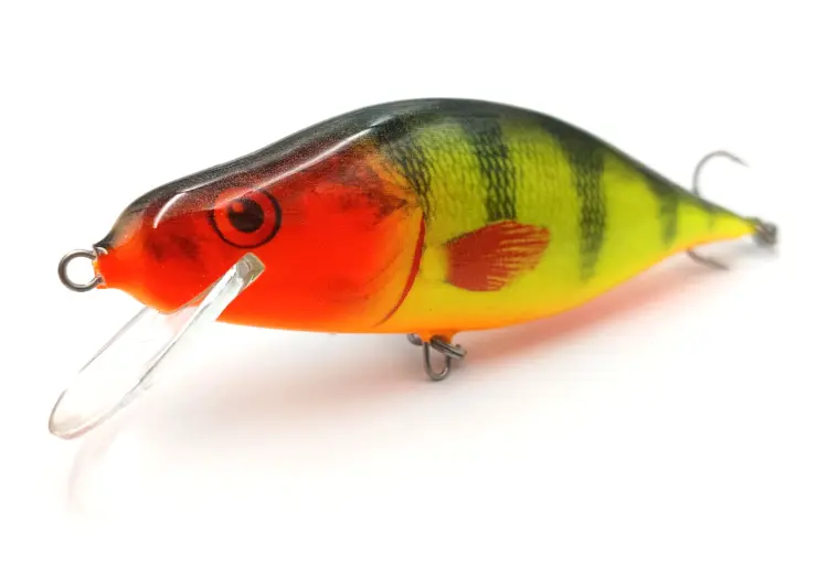 tempter-plywajacy-wobler-14cm-dorado-rhp (2).jpeg