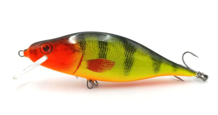 tempter-plywajacy-wobler-14cm-dorado-rhp (3).jpeg