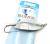 blystka-wahadlowa-wahadlowka-blue-fox-antyzaczepowa-12g (3).jpeg
