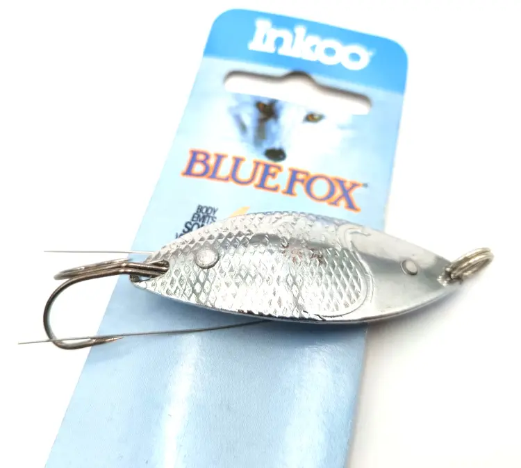 blystka-wahadlowa-wahadlowka-blue-fox-antyzaczepowa-12g (3).jpeg