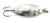 blystka-wahadlowa-wahadlowka-blue-fox-antyzaczepowa-12g (4).jpeg