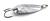 blystka-wahadlowa-wahadlowka-blue-fox-antyzaczepowa-10g-1szt (1).jpeg