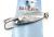 blystka-wahadlowa-wahadlowka-blue-fox-antyzaczepowa-10g-1szt (2).jpeg