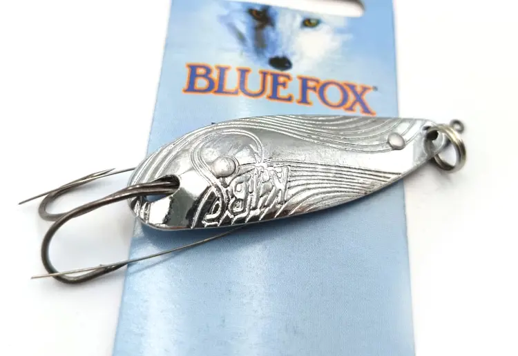 blystka-wahadlowa-wahadlowka-blue-fox-antyzaczepowa-10g-1szt (2).jpeg