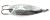 blystka-wahadlowa-wahadlowka-blue-fox-antyzaczepowa-10g-1szt (4).jpeg