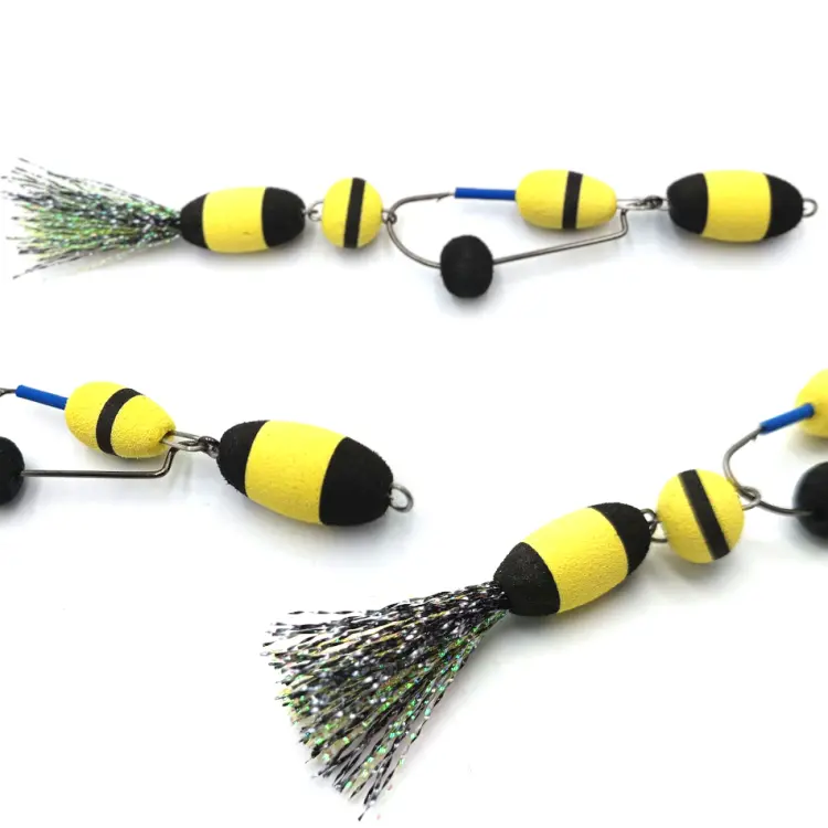 mandula-antyzaczepowa-na-haku-z-offsetem-handmade-zolta.jpeg