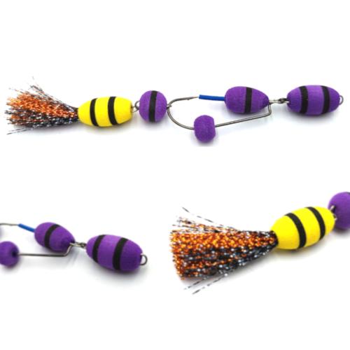 mandula-zantyzaczepowa-na-haku-z-offsetem-handmade-fioletowa.jpeg