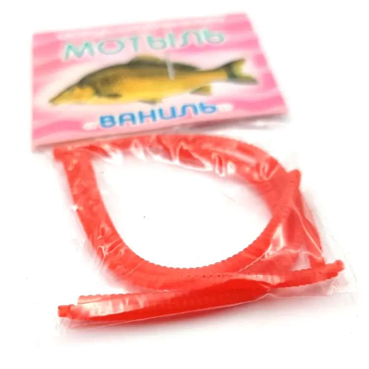 sztuczna-ochotka-zapachowa-1-szt-wanilia.jpeg