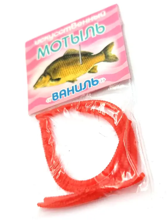 sztuczna-ochotka-zapachowa-1-szt-wanilia (2).jpeg