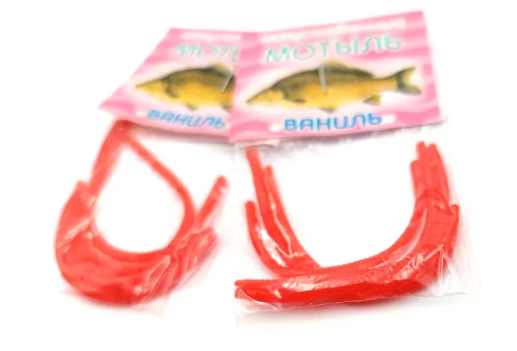 sztuczna-ochotka-zapachowa-wanilia-2szt (3).jpeg