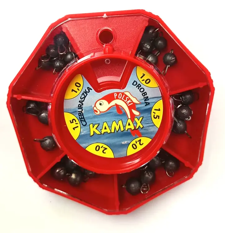 zestaw-ciezarkow-czeburaszka-okoniowa-kamax (4).jpeg