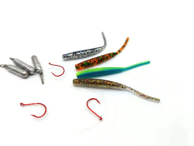 zestaw-drop-shot-na-okonia-przypony-gumki-ciezarki-jmc-dorado- (3).jpeg