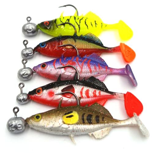 mikado-stickleback-5cm-zestaw-uzbrojonych-gumek-uv-na-okonia.jpeg