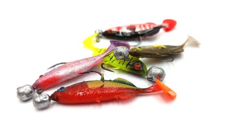 mikado-stickleback-5cm-zestaw-uzbrojonych-gumek-uv-na-okonia (2).jpeg